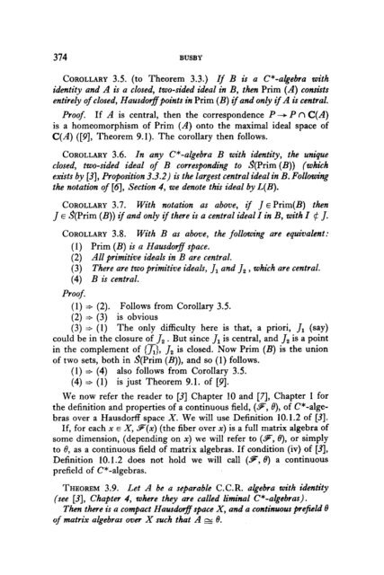 On the Characters and the Plancherel Formula of Nilpotent Groups ...