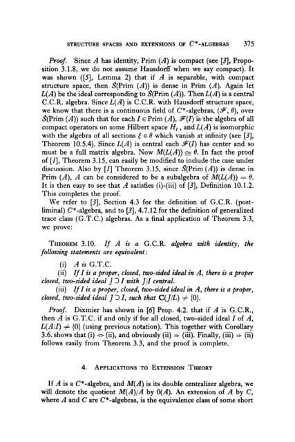 On the Characters and the Plancherel Formula of Nilpotent Groups ...