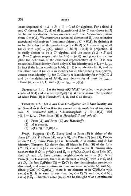 On the Characters and the Plancherel Formula of Nilpotent Groups ...