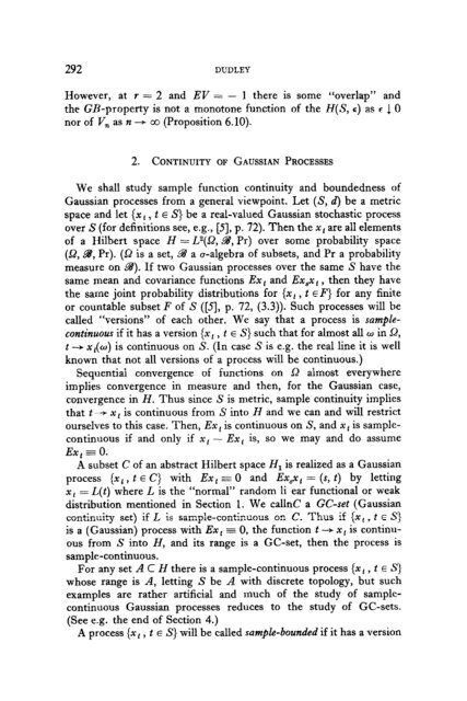 On the Characters and the Plancherel Formula of Nilpotent Groups ...