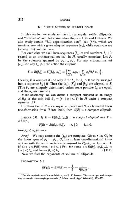 On the Characters and the Plancherel Formula of Nilpotent Groups ...