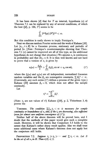 On the Characters and the Plancherel Formula of Nilpotent Groups ...