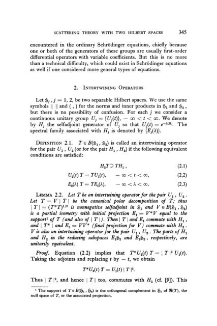 On the Characters and the Plancherel Formula of Nilpotent Groups ...