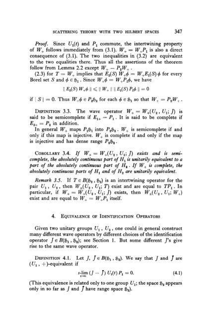 On the Characters and the Plancherel Formula of Nilpotent Groups ...
