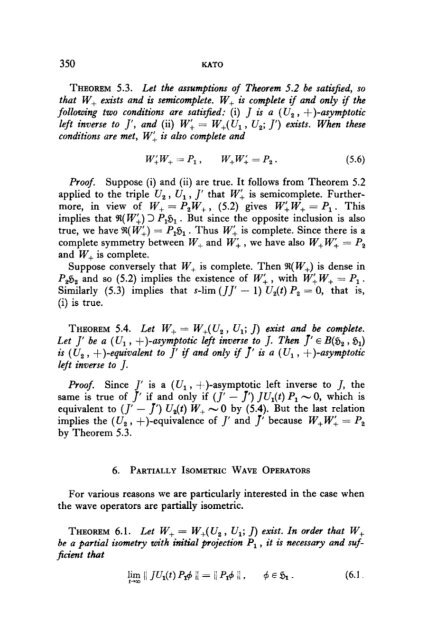On the Characters and the Plancherel Formula of Nilpotent Groups ...