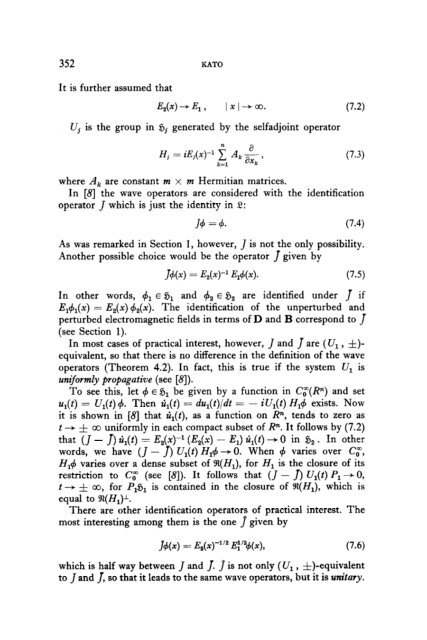 On the Characters and the Plancherel Formula of Nilpotent Groups ...