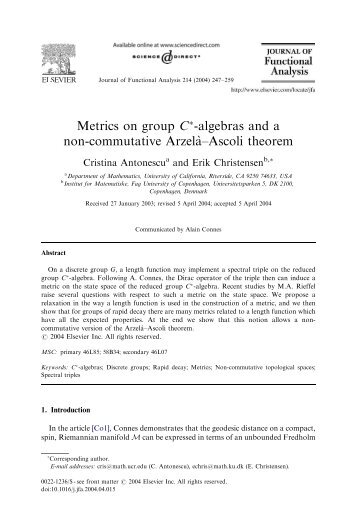pdf избранные вопросы курса pdf избранные вопросы курса