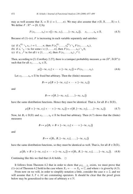 Estimation optimale du gradient du semi-groupe de la chaleur sur le ...