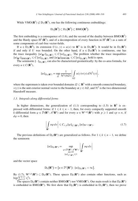 Estimation optimale du gradient du semi-groupe de la chaleur sur le ...