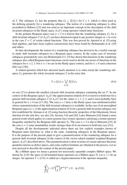 Estimation optimale du gradient du semi-groupe de la chaleur sur le ...