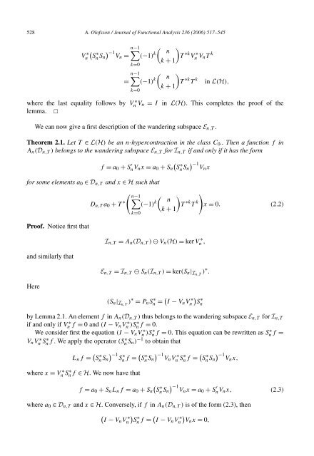 Estimation optimale du gradient du semi-groupe de la chaleur sur le ...