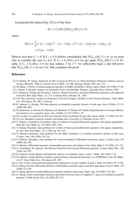 Estimation optimale du gradient du semi-groupe de la chaleur sur le ...