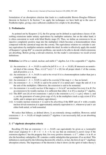 Estimation optimale du gradient du semi-groupe de la chaleur sur le ...