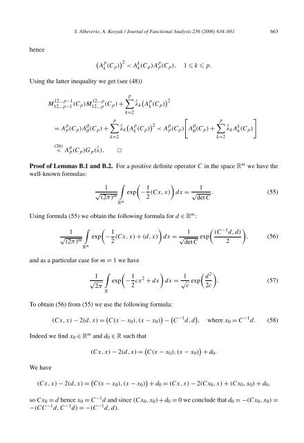 Estimation optimale du gradient du semi-groupe de la chaleur sur le ...