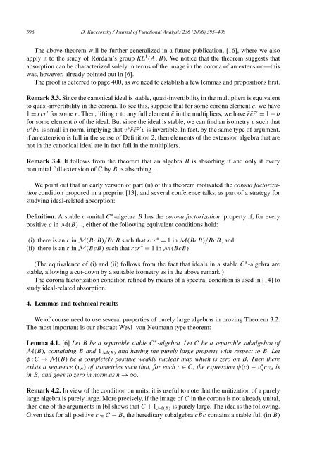 Estimation optimale du gradient du semi-groupe de la chaleur sur le ...