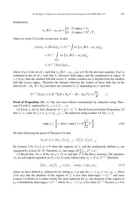 Estimation optimale du gradient du semi-groupe de la chaleur sur le ...