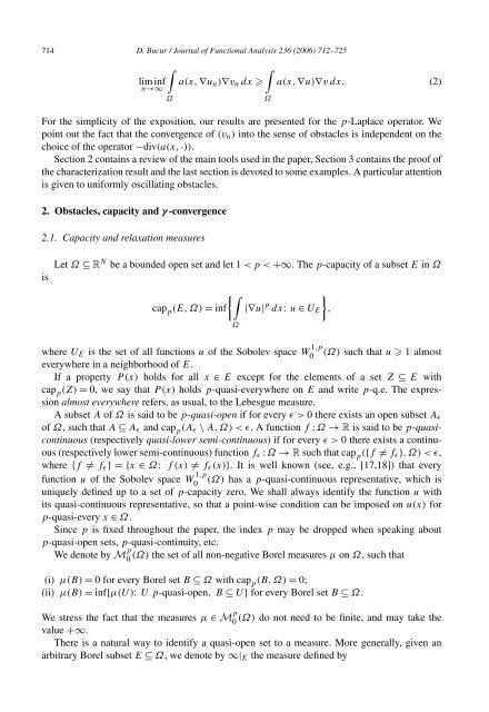 Estimation optimale du gradient du semi-groupe de la chaleur sur le ...