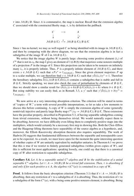 Estimation optimale du gradient du semi-groupe de la chaleur sur le ...