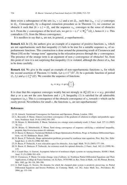 Estimation optimale du gradient du semi-groupe de la chaleur sur le ...