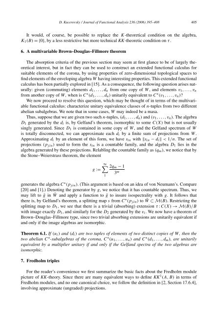 Estimation optimale du gradient du semi-groupe de la chaleur sur le ...