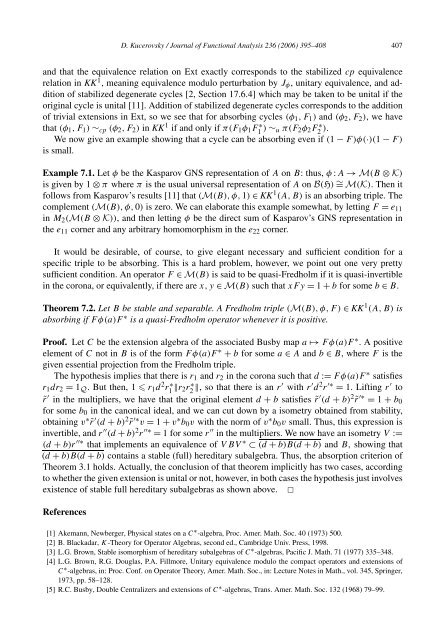 Estimation optimale du gradient du semi-groupe de la chaleur sur le ...