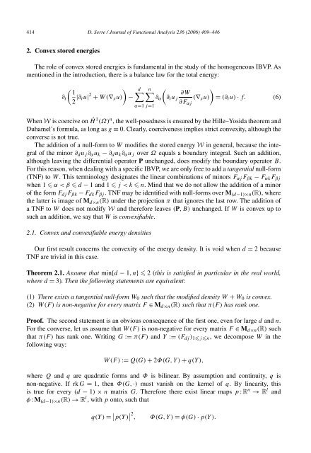 Estimation optimale du gradient du semi-groupe de la chaleur sur le ...