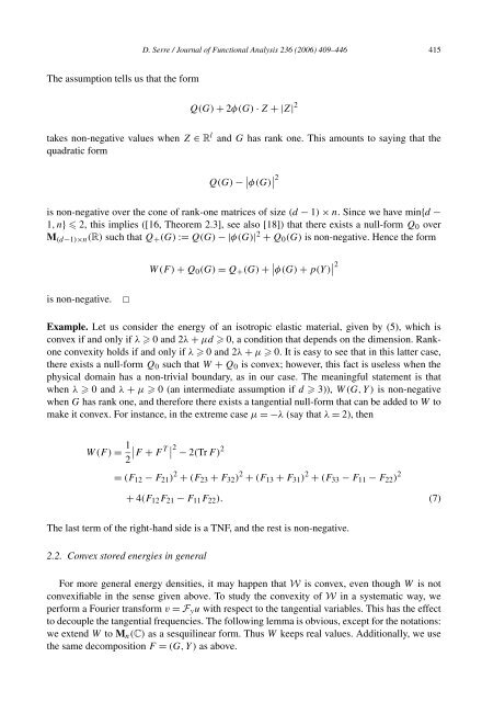 Estimation optimale du gradient du semi-groupe de la chaleur sur le ...