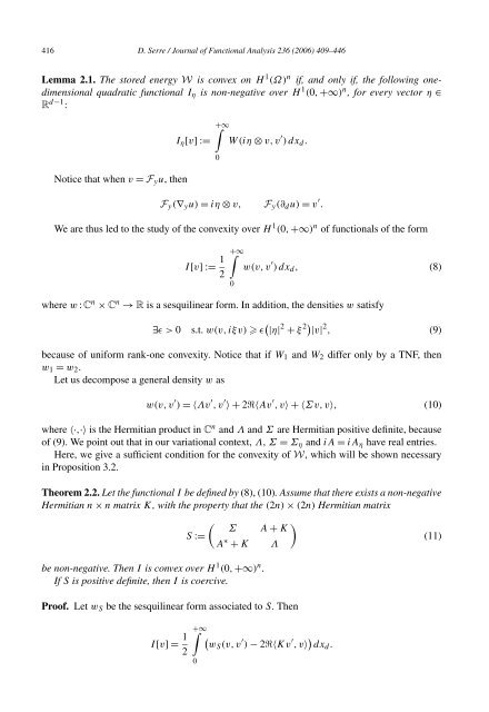 Estimation optimale du gradient du semi-groupe de la chaleur sur le ...