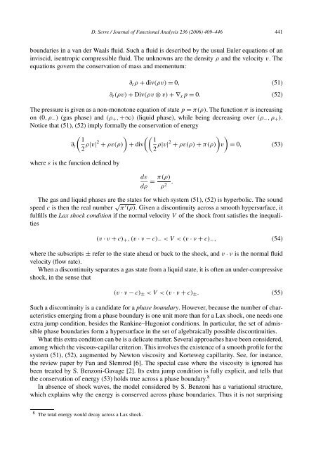 Estimation optimale du gradient du semi-groupe de la chaleur sur le ...