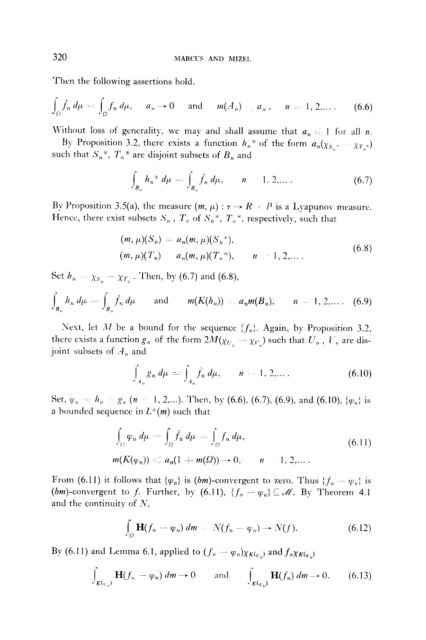 Extension Theorems of Hahn-Banach Type for Nonlinear Disjointly ...