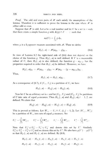 Extension Theorems of Hahn-Banach Type for Nonlinear Disjointly ...