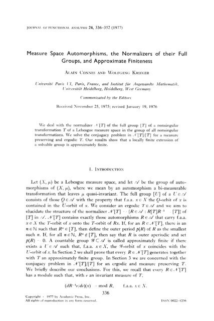 Extension Theorems of Hahn-Banach Type for Nonlinear Disjointly ...