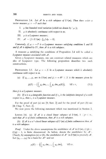 Extension Theorems of Hahn-Banach Type for Nonlinear Disjointly ...
