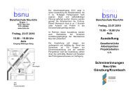 Katalog 2010.pdf - Staatliche Berufsschule Neu-Ulm