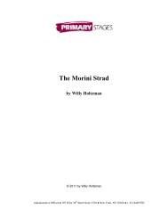 The Morini Strad 1.25.11.pdf
