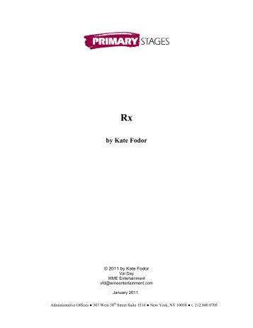 Rx Script.pdf