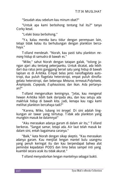 Dan_Brown_titik_muslihat_final