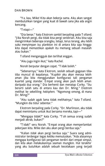 Dan_Brown_titik_muslihat_final