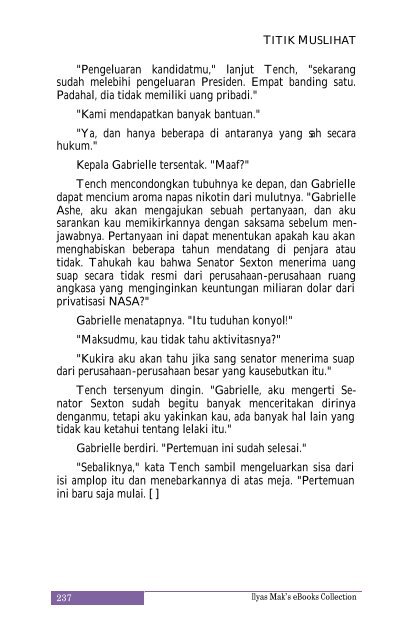 Dan_Brown_titik_muslihat_final