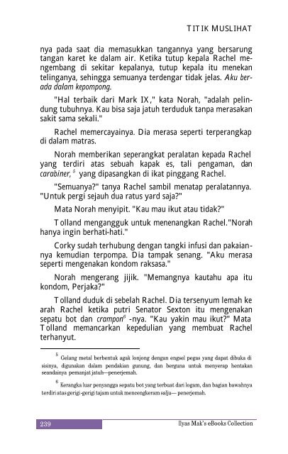 Dan_Brown_titik_muslihat_final