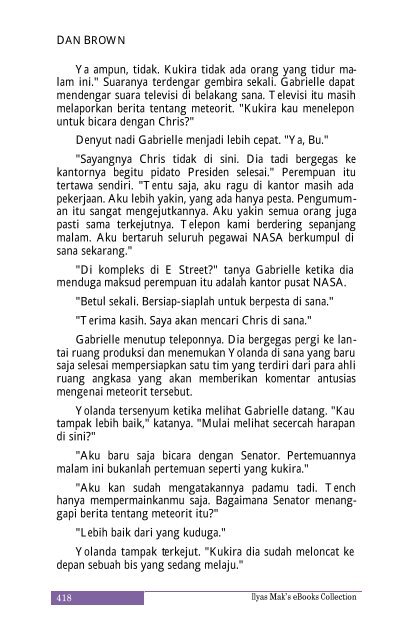 Dan_Brown_titik_muslihat_final