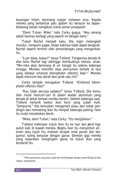 Dan_Brown_titik_muslihat_final