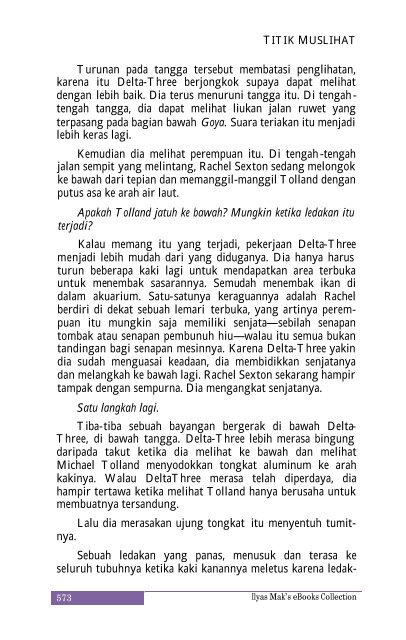 Dan_Brown_titik_muslihat_final