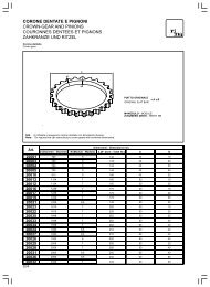 Catalogo Rima