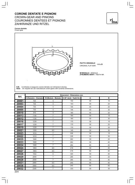 Ruota pneumatica Diametro mm.260 Portata Kg.175 Disco in ferro