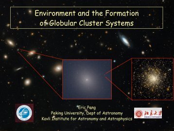 Environment and the Formation of Globular Cluster Systems