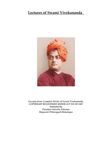My First Day Of High School Essay Swami Vivekananda Essay Thesis Statements For Essays also Essay Paper Writing Services Swami Vivekananda Contribution Towards India Essay Free Papers And Reflection Paper Essay