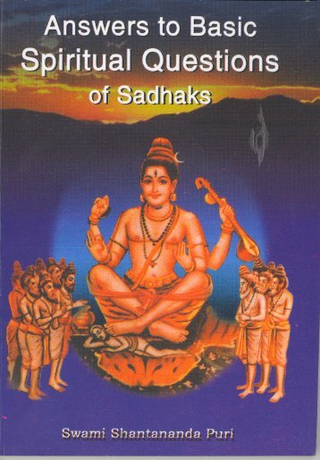Answers to Basic Spiritual Questions.pdf - Mandhata Global