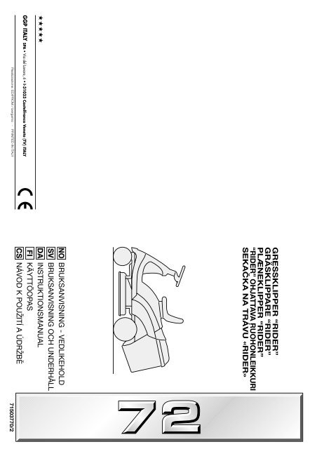 CG RID u&m 06-Cop 2.gr