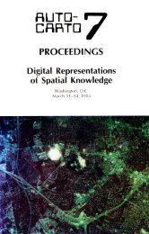 Download the report (PDF, 57.0 MB)